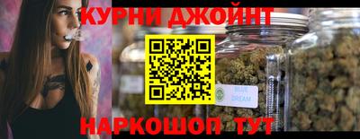jwh Кунгур